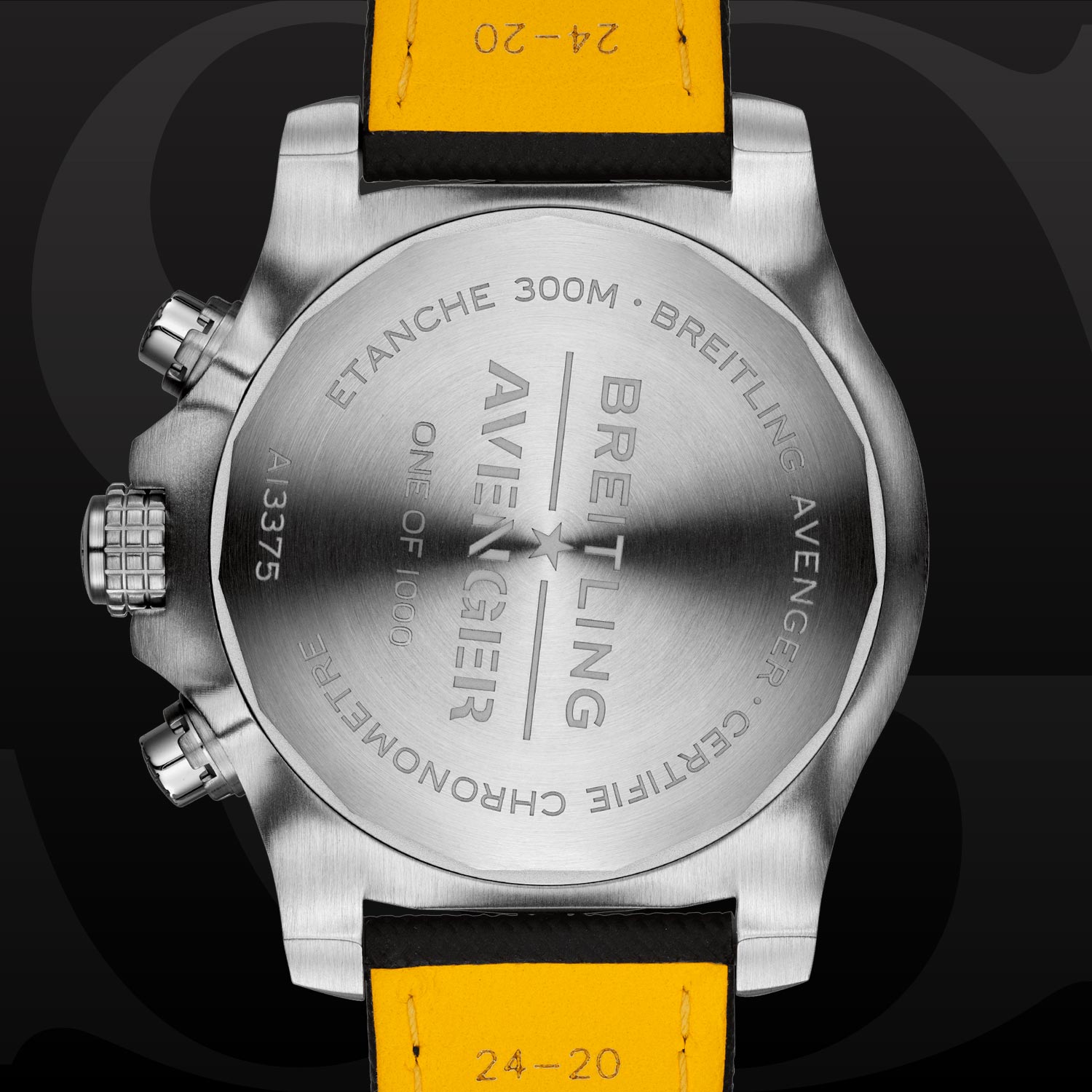 SG_Product_Breitling_Super_Avenger_Chronograph_48_Steel_White_3