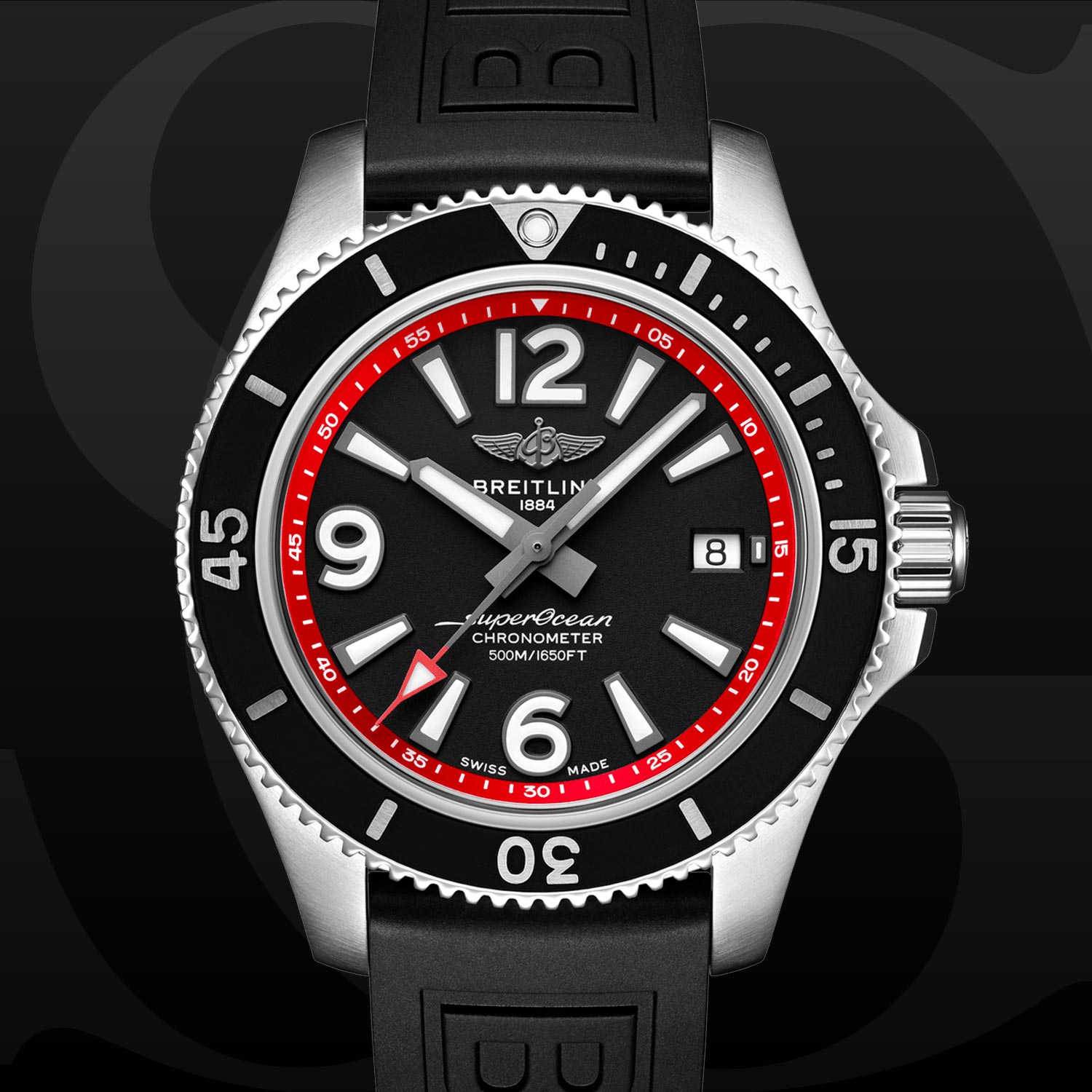SG_Product_Breitling_Superocean_Automatic_42_Steel_Black_1
