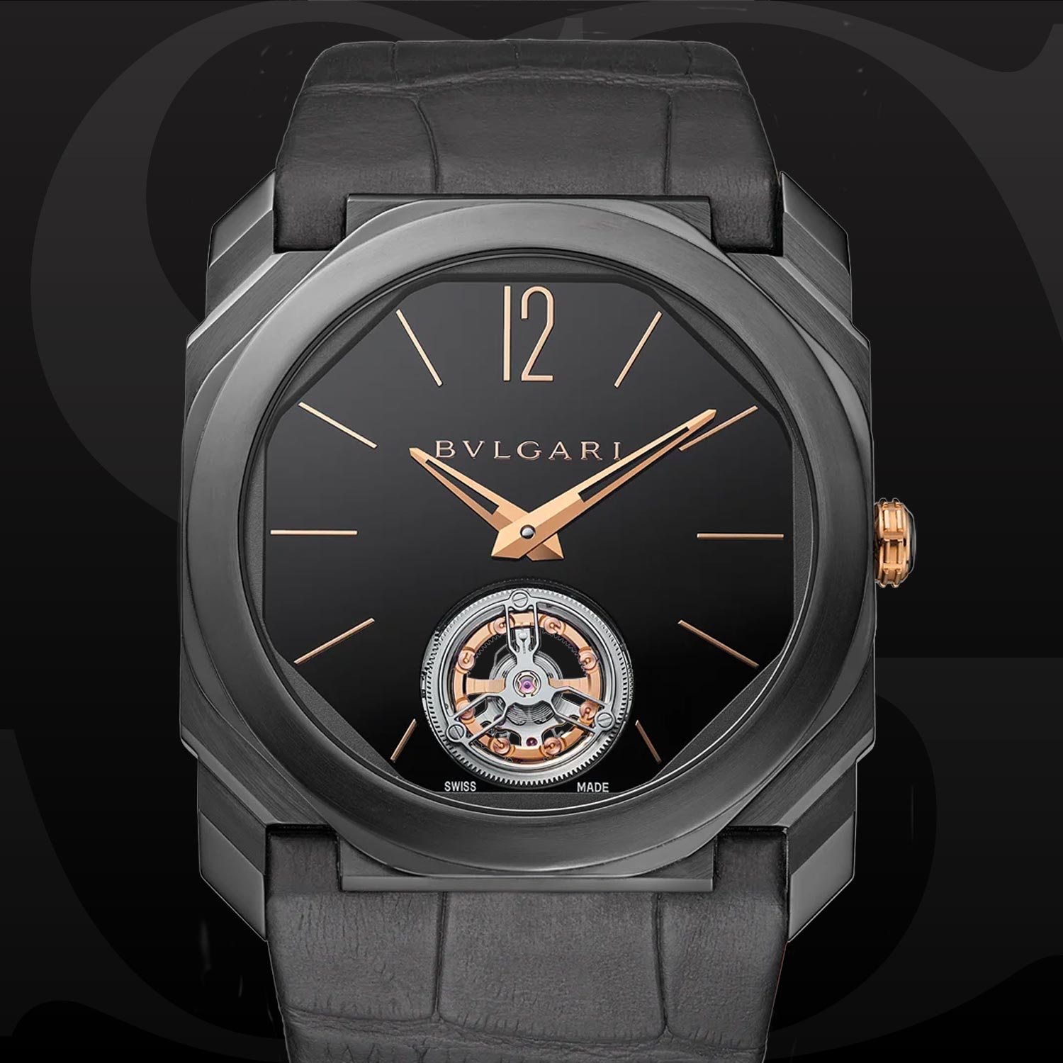 SG_Product_Bulgari_Octo_Finissimo_1