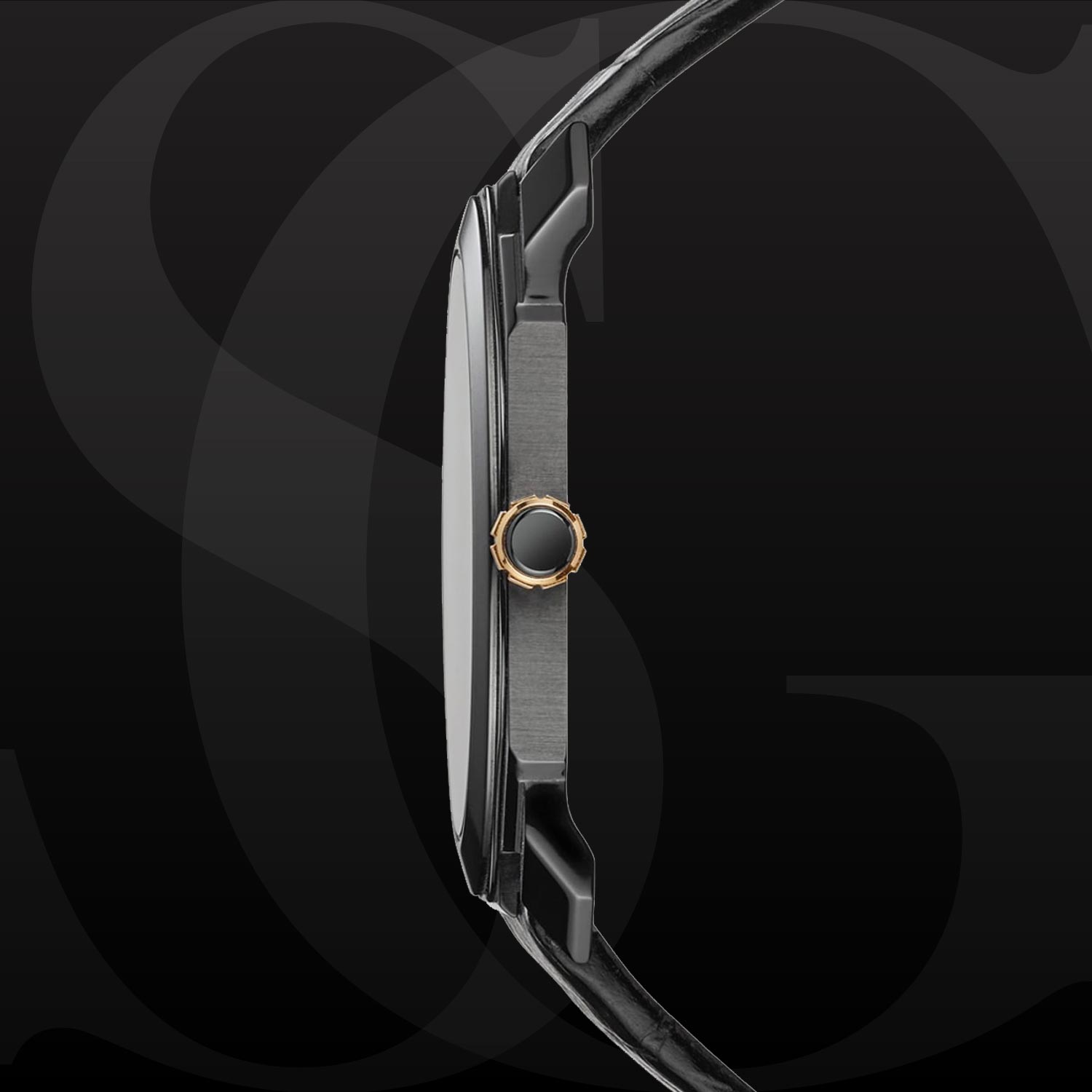 SG_Product_Bulgari_Octo_Finissimo_2