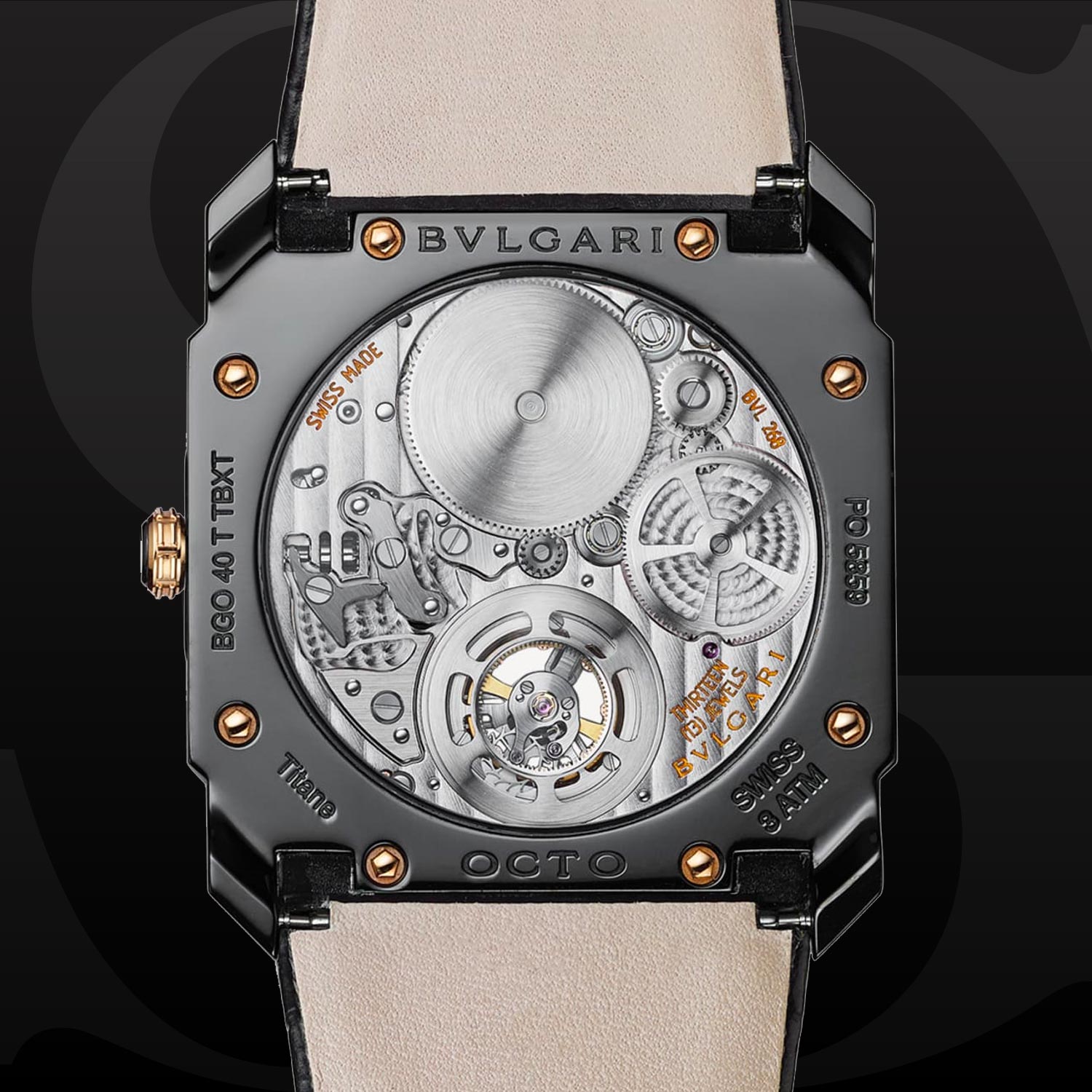 SG_Product_Bulgari_Octo_Finissimo_3