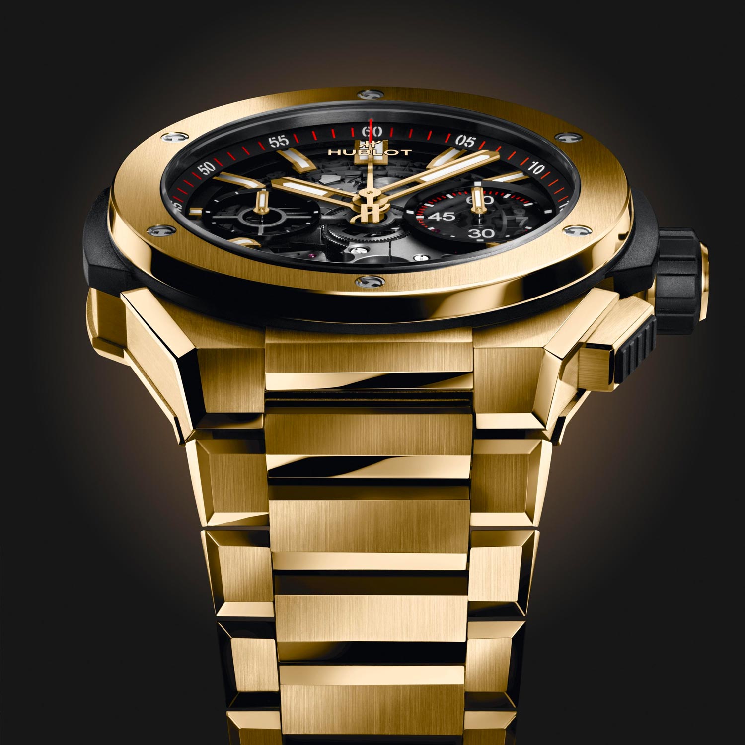 SG_Product_Hublot_Big_Bang_Integral_Yellow_Gold_2