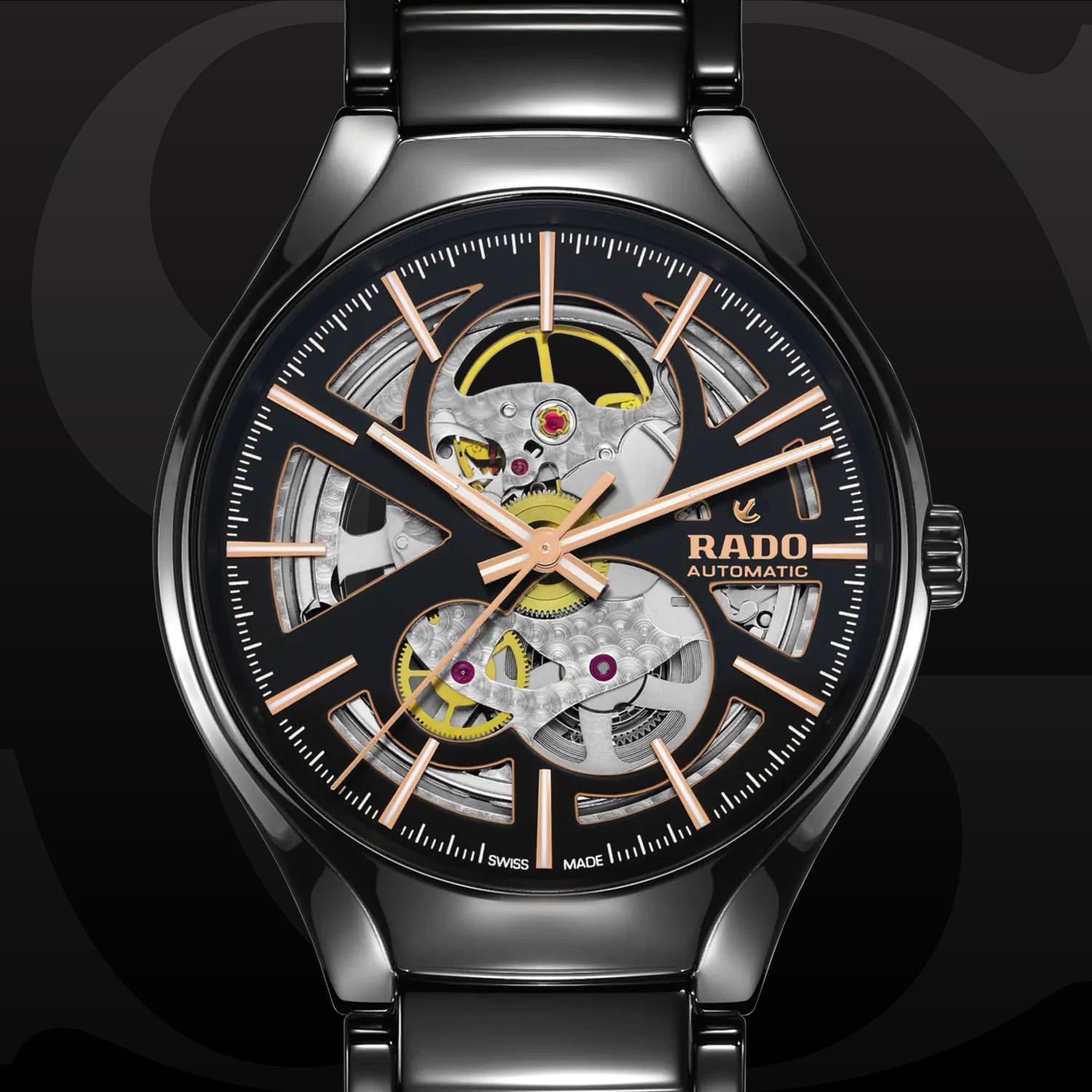 SG_Product_Rado_True_Automatic_Open_Heart_1