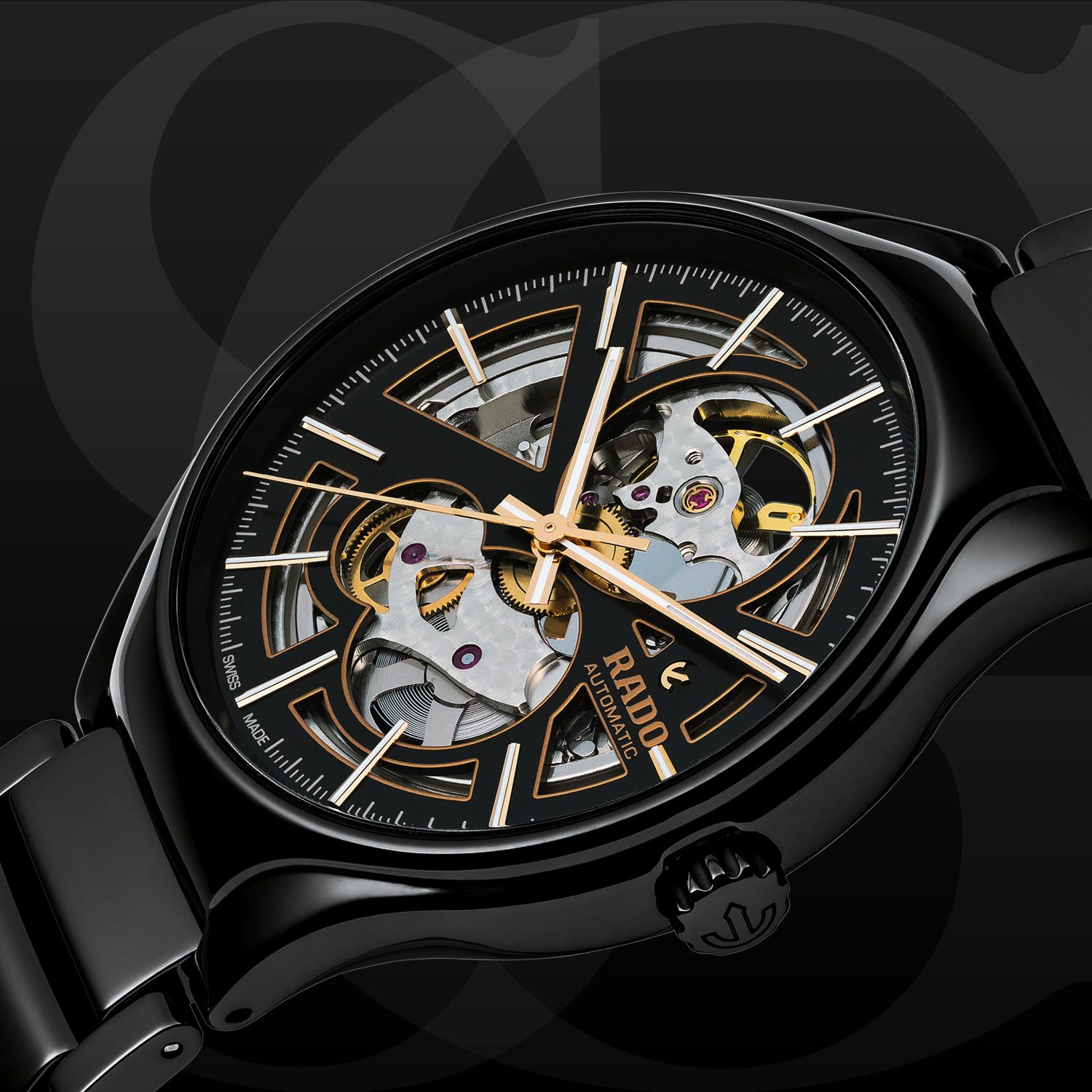 SG_Product_Rado_True_Automatic_Open_Heart_2