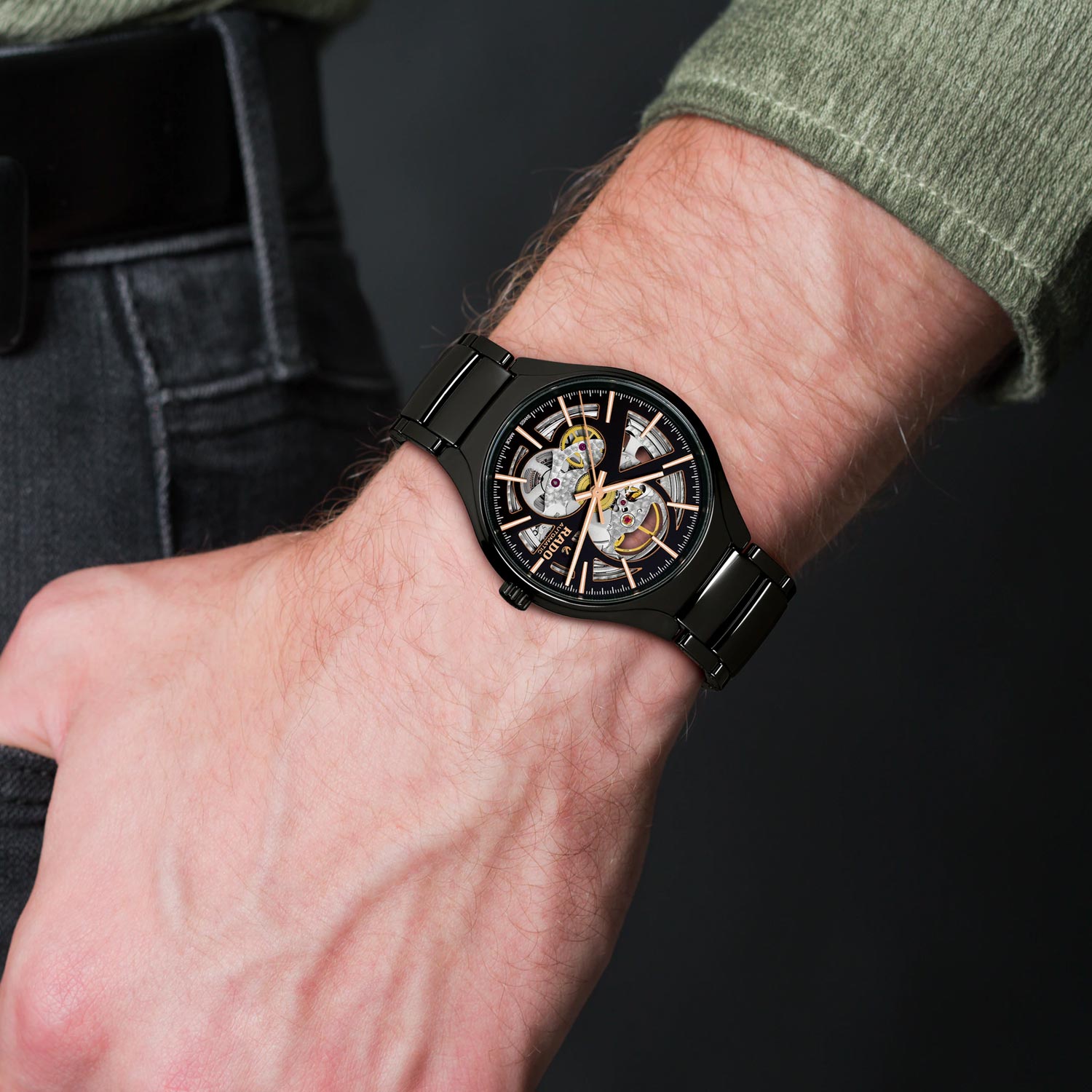 SG_Product_Rado_True_Automatic_Open_Heart_4