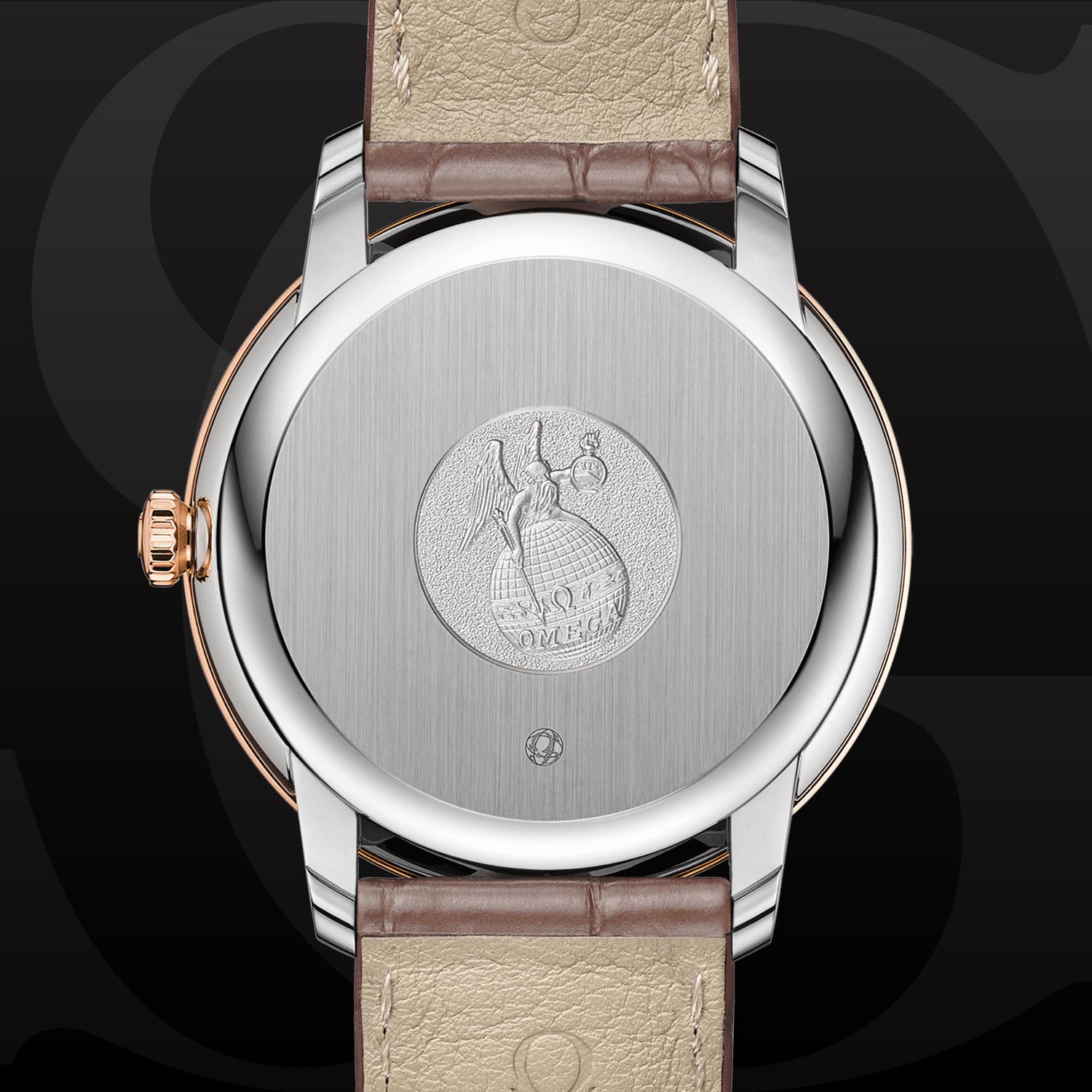 SG_Product_Omega_De-Ville_Prestige_Co-axial_Chronometer_39_Red_Gold_2