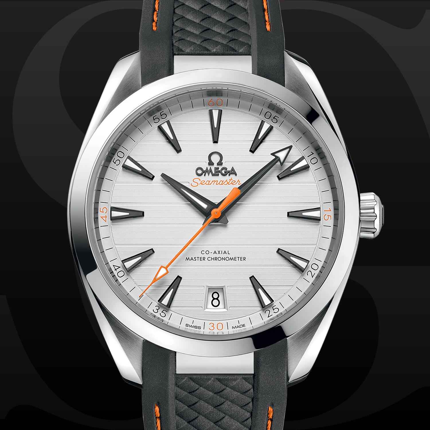 SG_Product_Omega_Seamaster_Aquaterra_150m_Chronometer_41_Steel_Rubber_1
