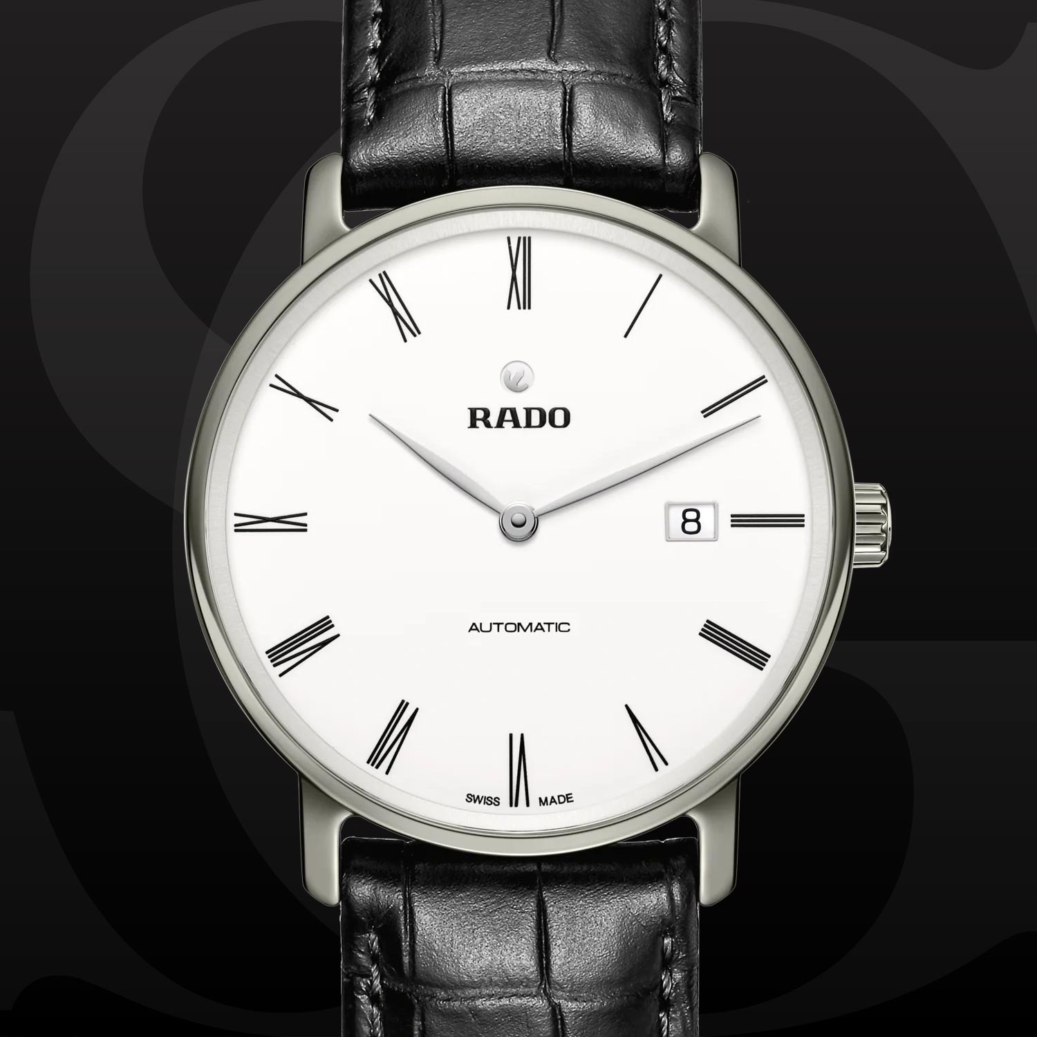 SG_Product_Place_DiaMaster_Thinline_Automatic_1
