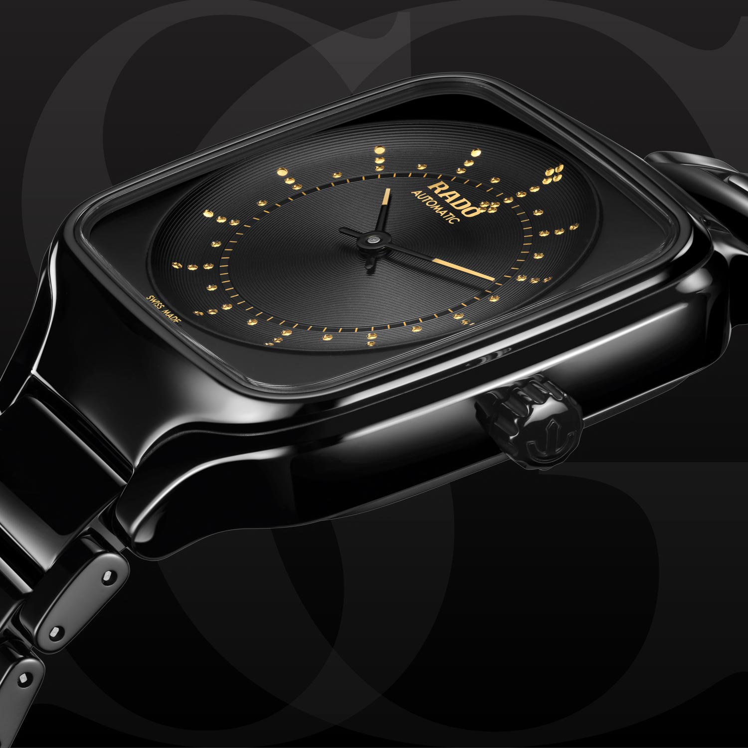 SG_Product_True_Square_x_Yuan_Youmin_3